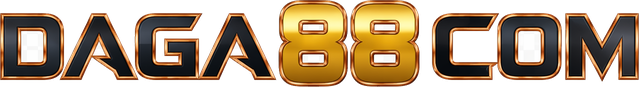 daga88 com